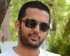 Nithiin getting ready for Heart Attack