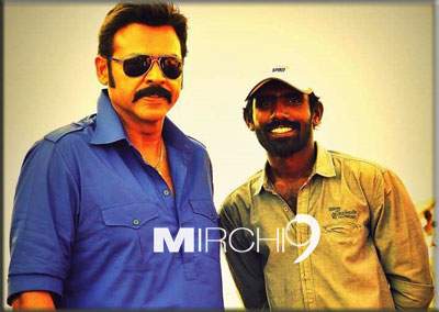 No-clarity-on-Bol-Bachchan-