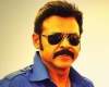 No clarity on Bol Bachchan remake title