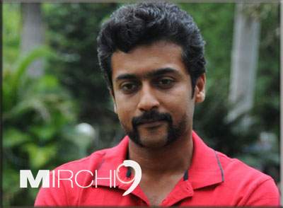 No-competition-for-Sri-Ragh