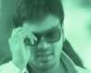 No stopping to Aditya Music!