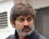 Our actors still do age-defying roles -Jagapati