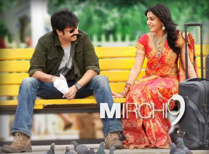 Pawan-Kalyan-Attarintiki-Da