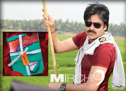 Pawan-Kalyan-Book