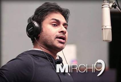 Pawan-Kalyan-song-singing