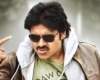 Mega fans in a fix!