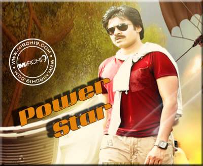 Pawan-Kalyan-stylish