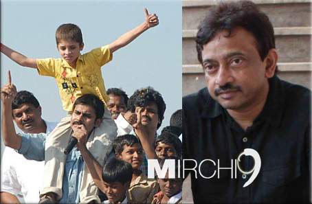Pawan-RGV