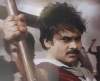 ‘Attarintiki Daredhi’ censor talk