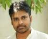 Pawan Kalyan should launch a political party!