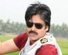 Will Pawan Kalyan hike his fee?