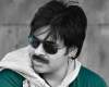 It is not a satire on Pawan clarifies Nag
