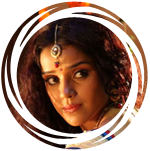 Piaa Bajpai - dalam-review