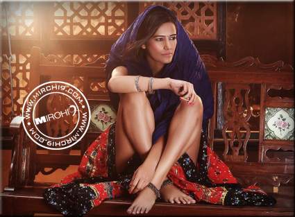 Poonam-Pandey-on-rapes
