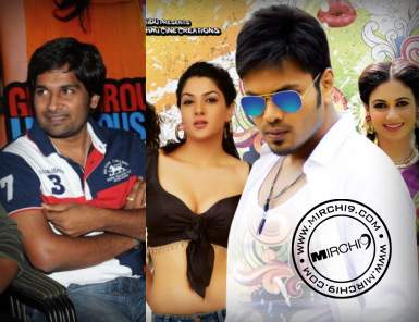 Potugadu-director-Pavan
