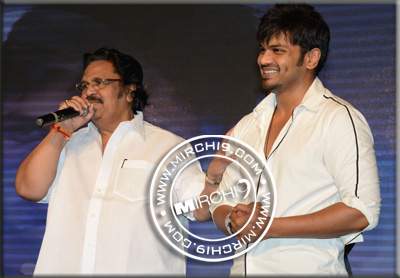 Potugadu fever for youth!