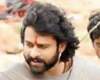 Baahubali for 2015 Sankranthi!
