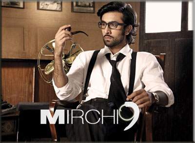 Price-hike-for-Ranbir-Kapoo