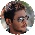 Prince _romance movie Review