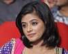 Priyamani learns archery for Chandi