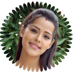 athadu-aame-o-scooter-Review