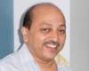 Problems for the Telugu Television industry!