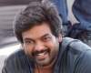 Puri Jagannadh following Mahesh Babu