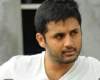 Puri's 'Heart Attack' from Aug 30