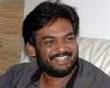 Puri Jagannadh