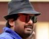 Puri's Reverse Engineering!