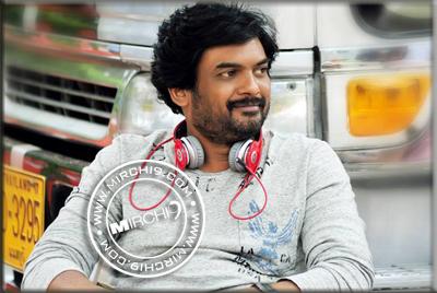 Puri’s indiscipline continues!0
