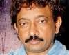 RGV idolizes Sridevi even at 50