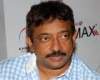 RGV ridicules Chiranjeevi again!
