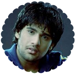 Rahul_Prema Oka Maikam Movie review