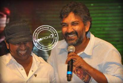 Rajamouli-laughing