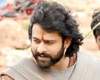 Baahubali