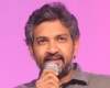 Rajamouli!