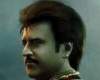 Rajni's movie to release in 7+ languages