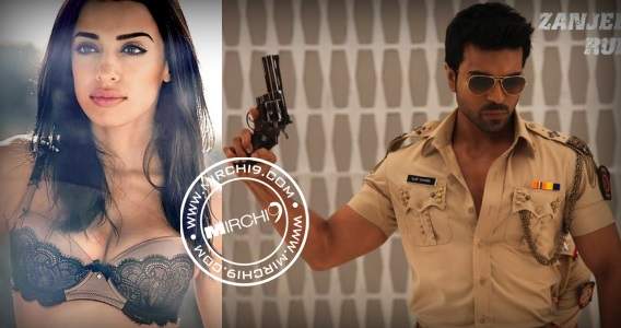 Ram-Charan-Jasmine-May