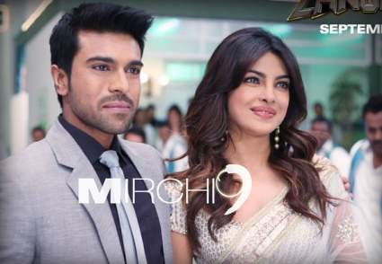 Ram-Charan-Mumbai-promotion