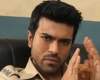 Ram Charan's Buy One, Get One offer!
