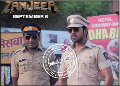 Ram-Charan's-Thoofan-rakes-
