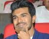Charan ready for another Bollywood round next year