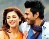 Ram Charan’s Yevadu for Dasara