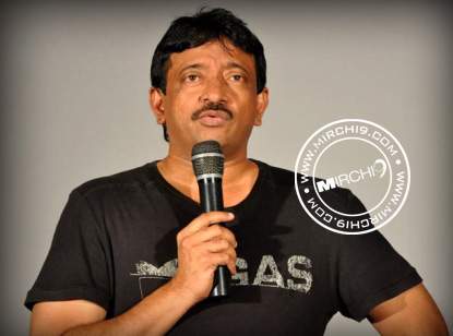 Ram-Gopal-Varma-Telugu-film