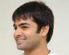 Ram hopes to revive career with Gopichand