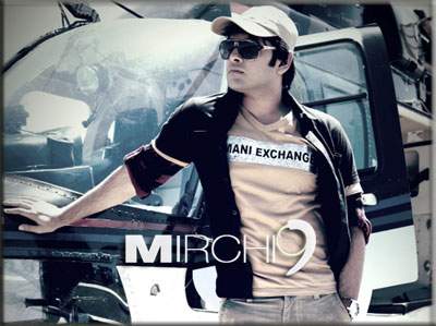 Ram busy with Bol Bachchan remake dubbing