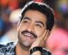 Ramayya Vasthavayya's Hollywood connect