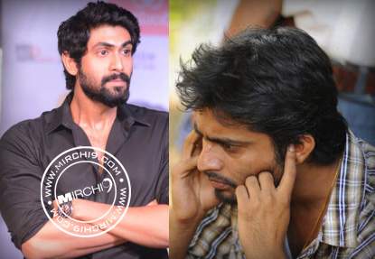Rana-with-Hanu-Ragavapudi