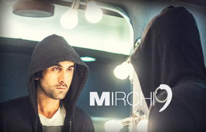 Ranabir-No-1-bollywood